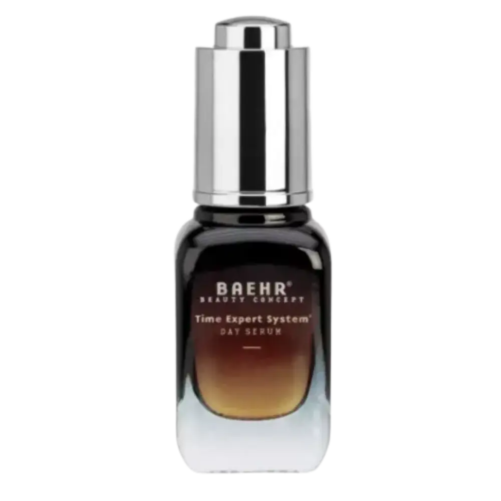 Time Expert System Day Serum Дневная сыворотка Time Expert System Day Serum Денна сироватка