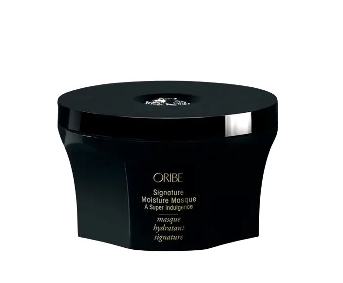 SIGNATURE MOISTURE MASQUE A SUPER INDULGENCE УВЛАЖНЯЮЩАЯ МАСКА ДЛЯ ВОЛОС SIGNATURE MOISTURE MASQUE A SUPER INDULGENCE1