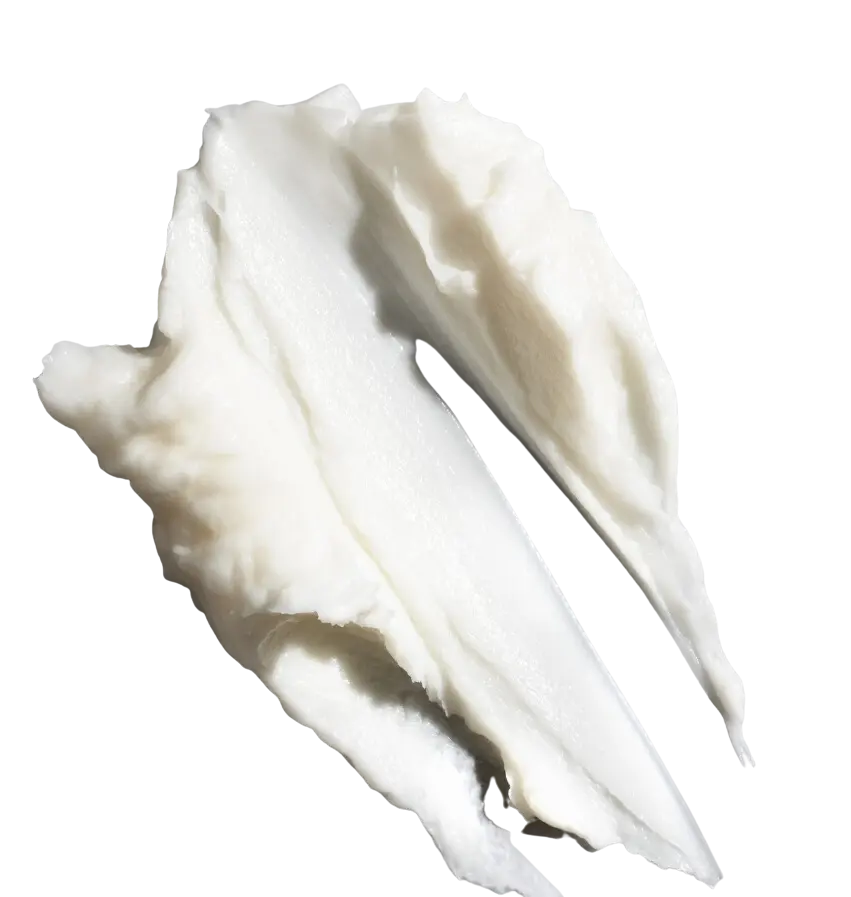 SIGNATURE MOISTURE MASQUE A SUPER INDULGENCE УВЛАЖНЯЮЩАЯ МАСКА ДЛЯ ВОЛОС SIGNATURE MOISTURE MASQUE A SUPER INDULGENCE3