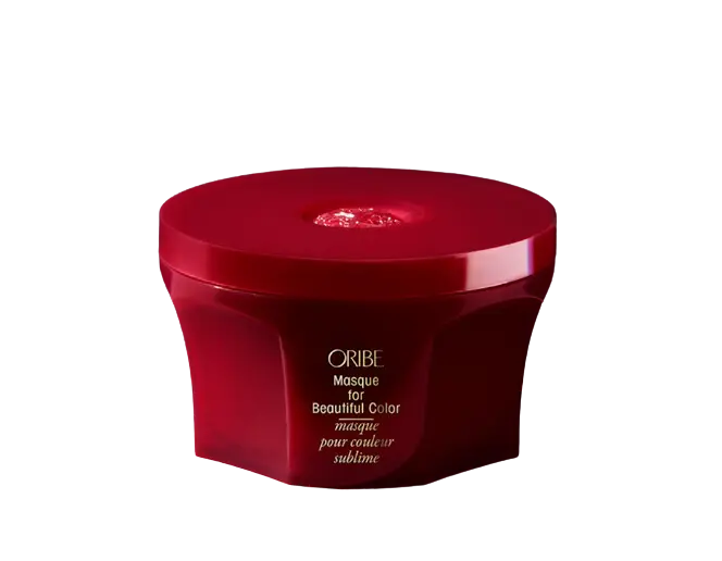 MASQUE FOR BEAUTIFUL COLOR МАСКА ДЛЯ ОКРАШЕННЫХ ВОЛОС 