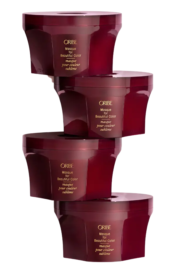 MASQUE FOR BEAUTIFUL COLOR МАСКА ДЛЯ ОКРАШЕННЫХ ВОЛОС 