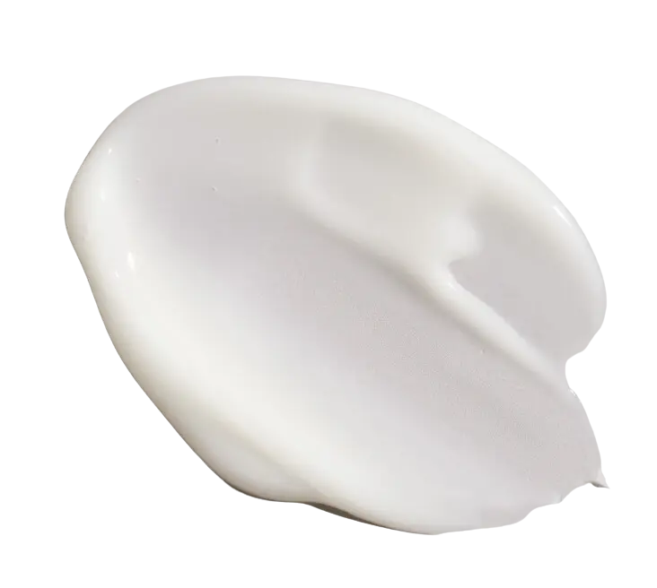 CONDITIONER FOR MAGNIFICENT VOLUME КОНДИЦИОНЕР ДЛЯ ПРИДАНИЯ ОБЪЕМА 
