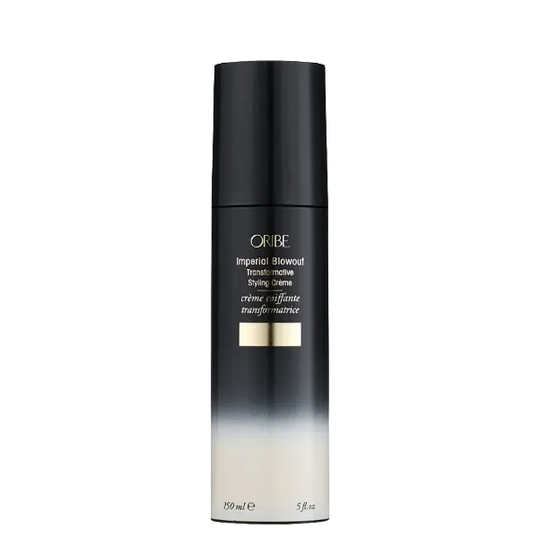 IMPERIAL BLOWOUT TRANSFORMATIVE STYLING CREME ТРАНСФОРМИРУЮЩИЙ КРЕМ ДЛЯ СОВЕРШЕННОЙ УКЛАДКИ ORIBE IMPERIAL BLOWOUT TRANSFORMATIVE STYLING CREME ТРАНСФОРМИРУЮЩИЙ КРЕМ ДЛЯ СОВЕРШЕННОЙ УКЛАДКИ2