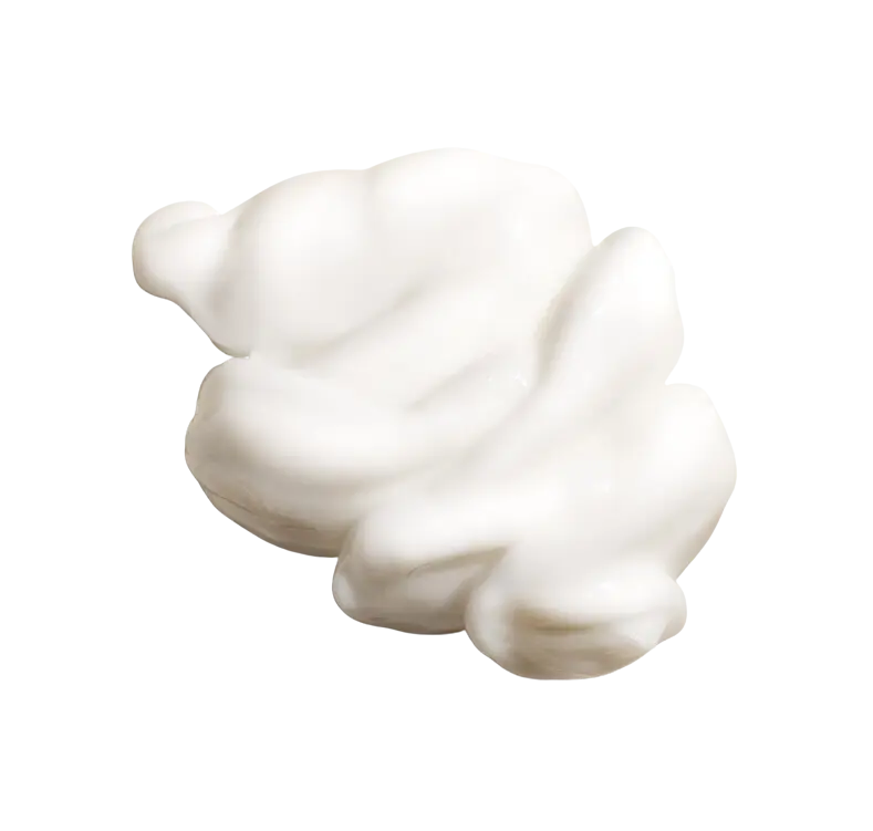 IMPERIAL BLOWOUT TRANSFORMATIVE STYLING CREME ТРАНСФОРМИРУЮЩИЙ КРЕМ ДЛЯ СОВЕРШЕННОЙ УКЛАДКИ ORIBE IMPERIAL BLOWOUT TRANSFORMATIVE STYLING CREME ТРАНСФОРМИРУЮЩИЙ КРЕМ ДЛЯ СОВЕРШЕННОЙ УКЛАДКИ3