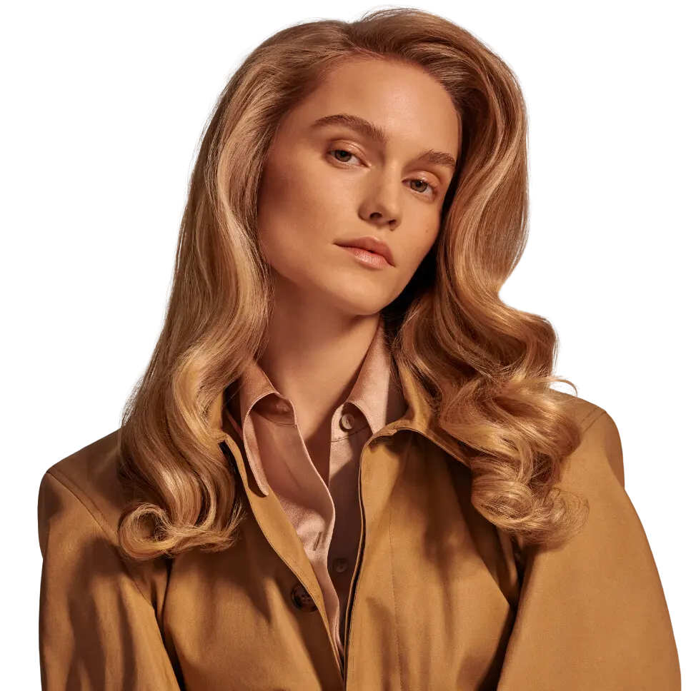 IMPERIAL BLOWOUT TRANSFORMATIVE STYLING CREME ТРАНСФОРМИРУЮЩИЙ КРЕМ ДЛЯ СОВЕРШЕННОЙ УКЛАДКИ ORIBE IMPERIAL BLOWOUT TRANSFORMATIVE STYLING CREME ТРАНСФОРМИРУЮЩИЙ КРЕМ ДЛЯ СОВЕРШЕННОЙ УКЛАДКИ4