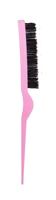 Гребень для стайлинга волос Lee Stafford Hair Up Styling Brush Знімок екрана 2025-02-26 151832