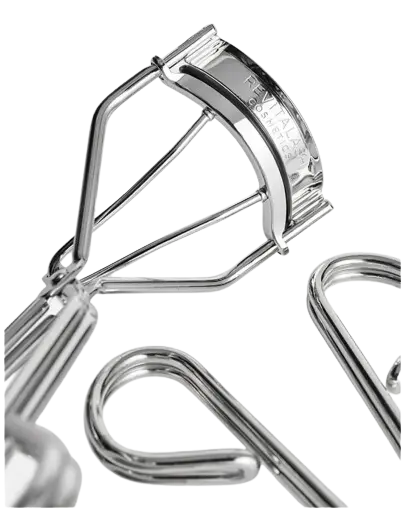 SIGNATURE EYELASH CURLER КЁРЛЕР ДЛЯ ПОДКРУЧИВАНИЯ РЕСНИЦ  SIGNATURE EYELASH CURLER КЁРЛЕР ДЛЯ ПОДКРУЧИВАНИЯ РЕСНИЦ 1