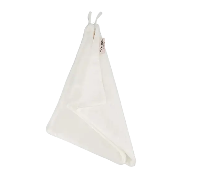 FACE TOWEL НАБОР ПОЛОТЕНЕЦ ДЛЯ ЛИЦА С НАТУРАЛЬНЫМ ШЕЛКОМ MON MOU FACE TOWEL НАБОР ПОЛОТЕНЕЦ ДЛЯ ЛИЦА С НАТУРАЛЬНЫМ ШЕЛКОМ2