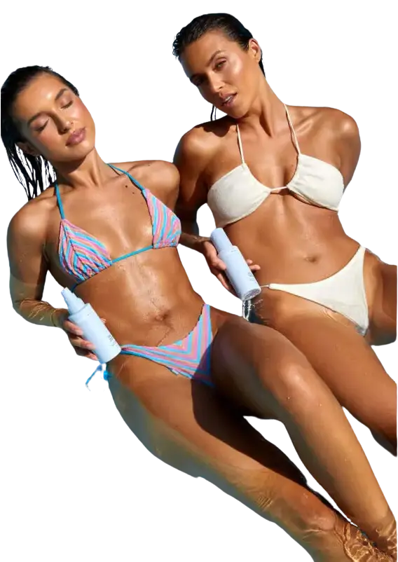HYDRATING BODY SUNSCREEN SPF50+ УВЛАЖНЯЮЩИЙ СОЛНЦЕЗАЩИТНЫЙ КРЕМ ДЛЯ ТЕЛА HYDRATING BODY SUNSCREEN SPF50+ УВЛАЖНЯЮЩИЙ СОЛНЦЕЗАЩИТНЫЙ КРЕМ ДЛЯ ТЕЛА2