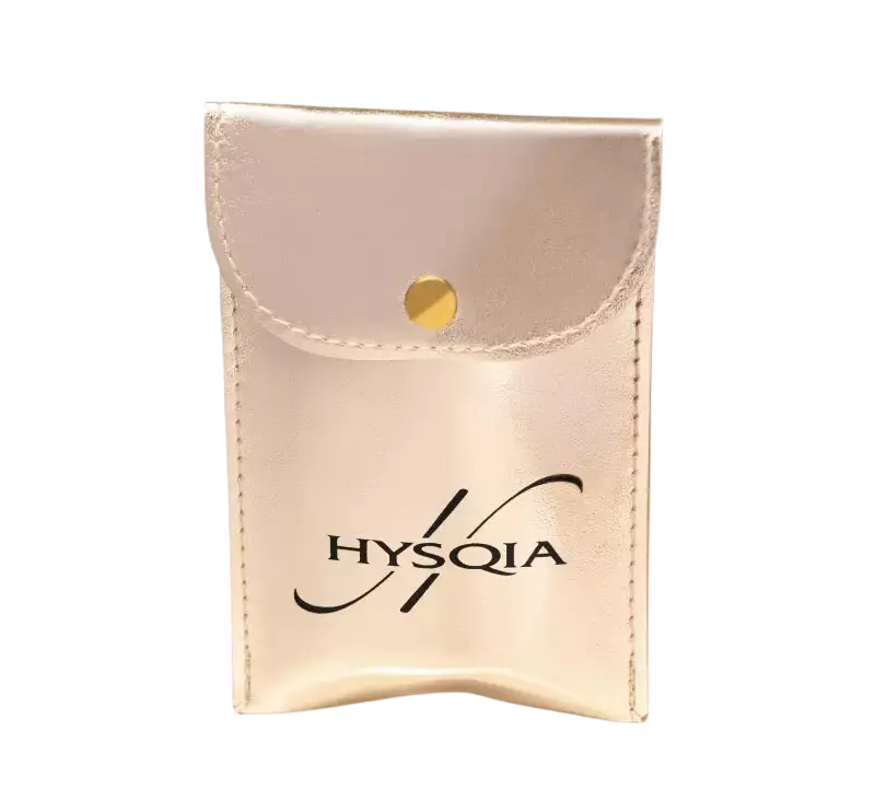 SILKY CREAM Освежающий и успокаивающий крем для интимной зоны, 50 мл SILKY CREAM Освежающий и успокаивающий крем для интимной зоны, 50 мл3