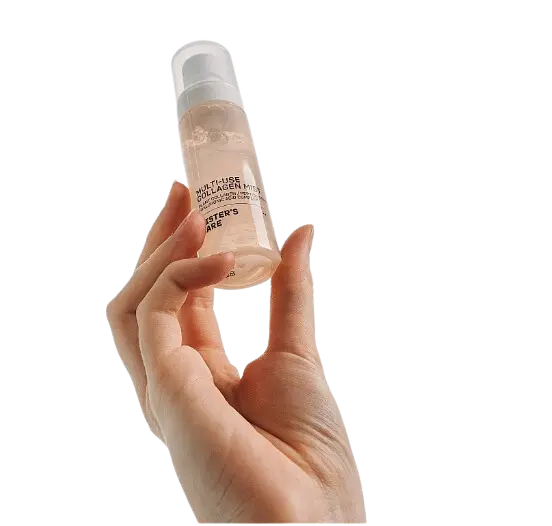 MULTI-USE COLLAGEN MIST MULTI-USE COLLAGEN MIST3