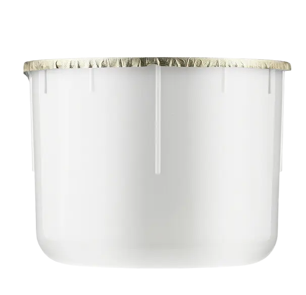The Ritual of Hammam Refill Soul Uplifting Body Cream, Рефил крем для тела, 220 мл The Ritual of Hammam Refill Soul Uplifting Body Cream, Рефил крем для тела, 220 мл2