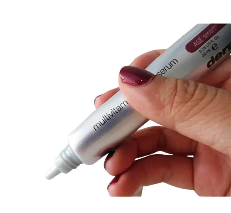 Multivitamin Power Serum - Мультивитаминная интенсивная сыворотка, 22 мл Multivitamin Power Serum - Мультивитаминная интенсивная сыворотка, 22 мл3