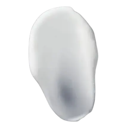 Dermalogica Body Hydrating Cream - Увлажняющий крем для тела, 295 мл Dermalogica Body Hydrating Cream - Увлажняющий крем для тела, 295 мл2