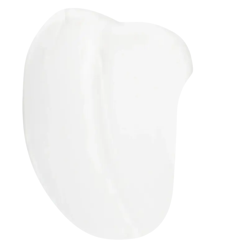 Dermalogica Prisma Protect SPF30 - Защитный призма-крем SPF30, 50 мл Dermalogica Prisma Protect SPF30 - Защитный призма-крем SPF30, 50 мл2