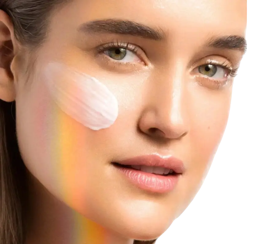 Dermalogica Prisma Protect SPF30 - Защитный призма-крем SPF30, 50 мл Dermalogica Prisma Protect SPF30 - Защитный призма-крем SPF30, 50 мл3
