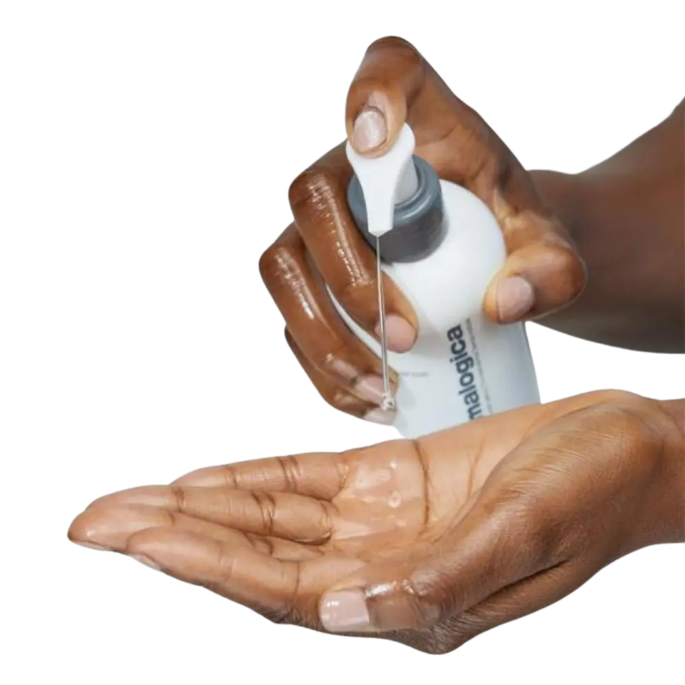 Precleanse - Масло для очистки лица, 150 мл Dermalogica Precleanse - Масло для очистки лица, 150 мл2
