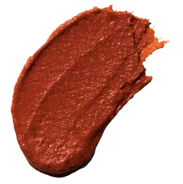RED PEPPER PASTE MASK маска паста для лица - 50 мл RED PEPPER PASTE MASK маска паста для лица - 50 мл3