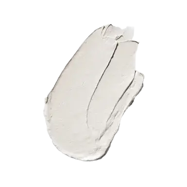 MILK PEEL MASK маска для лица - 60 мл MILK PEEL MASK маска для лица - 60 мл3