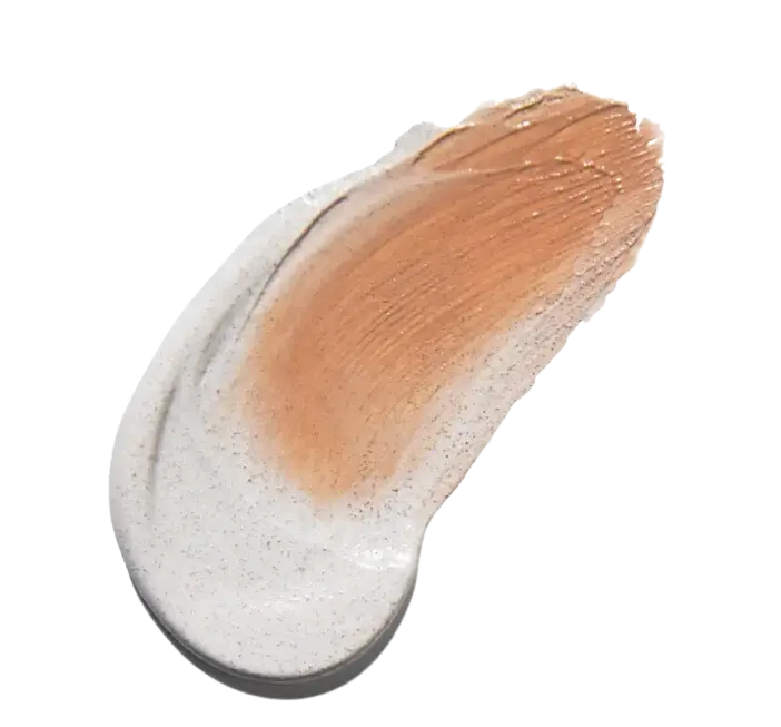 CC CREAM совершенное сияние - 45 мл, Clair CC CREAM совершенное сияние - 45 мл, Clair3