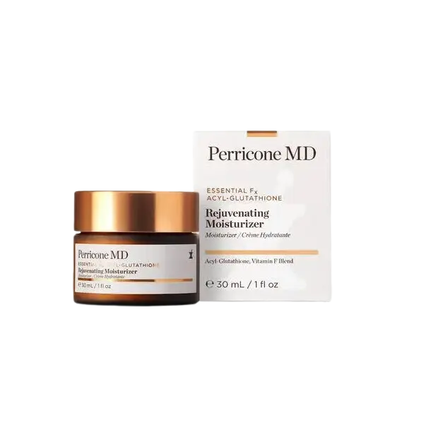 ESSENTIAL FX ACYL-GLUTATHIONE REJUVENATING MOISTURIZER УВЛАЖНЯЮЩИЙ КРЕМ С АЦИЛ-ГЛУТАТИОНОМ PERRICONE MD ESSENTIAL FX ACYL-GLUTATHIONE REJUVENATING MOISTURIZER УВЛАЖНЯЮЩИЙ КРЕМ С АЦИЛ-ГЛУТАТИОНОМ2
