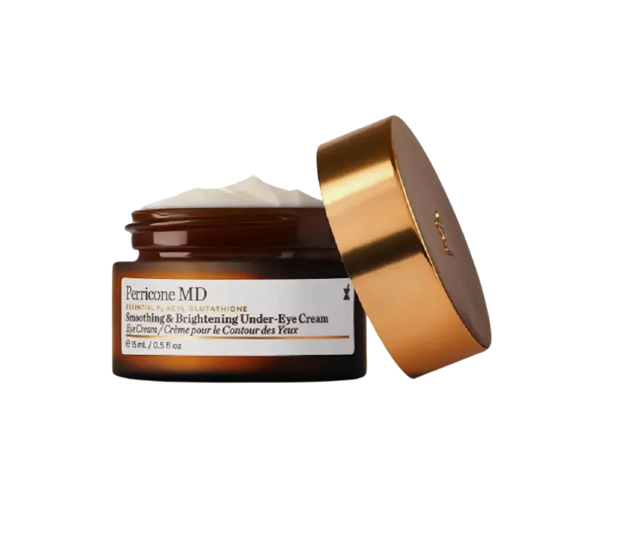 SMOOTHING & BRIGHTENING UNDER-EYE CREAM / КРЕМ ПОД ГЛАЗА PERRICONE MD ESSENTIAL FX ACYL-GLUTATHIONE SMOOTHING & BRIGHTENING UNDER-EYE CREAM  КРЕМ ПОД ГЛАЗА3