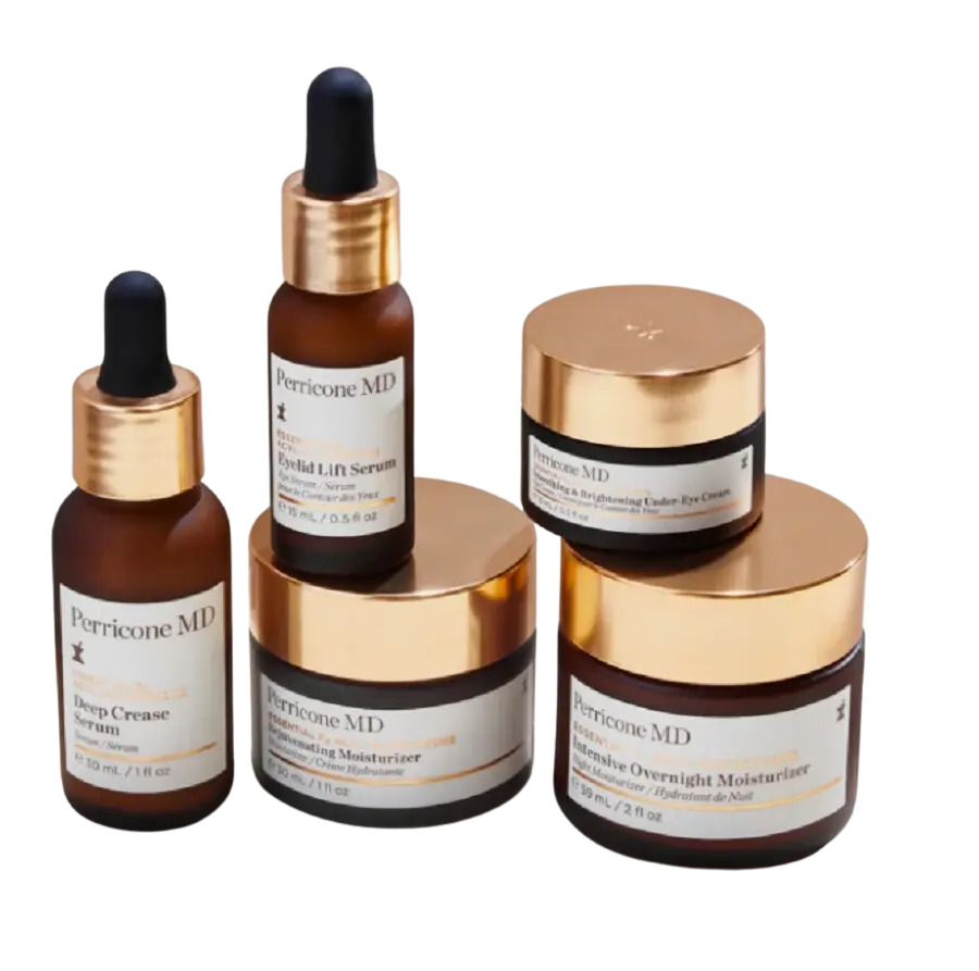 SMOOTHING & BRIGHTENING UNDER-EYE CREAM / КРЕМ ПОД ГЛАЗА PERRICONE MD ESSENTIAL FX ACYL-GLUTATHIONE SMOOTHING & BRIGHTENING UNDER-EYE CREAM  КРЕМ ПОД ГЛАЗА4