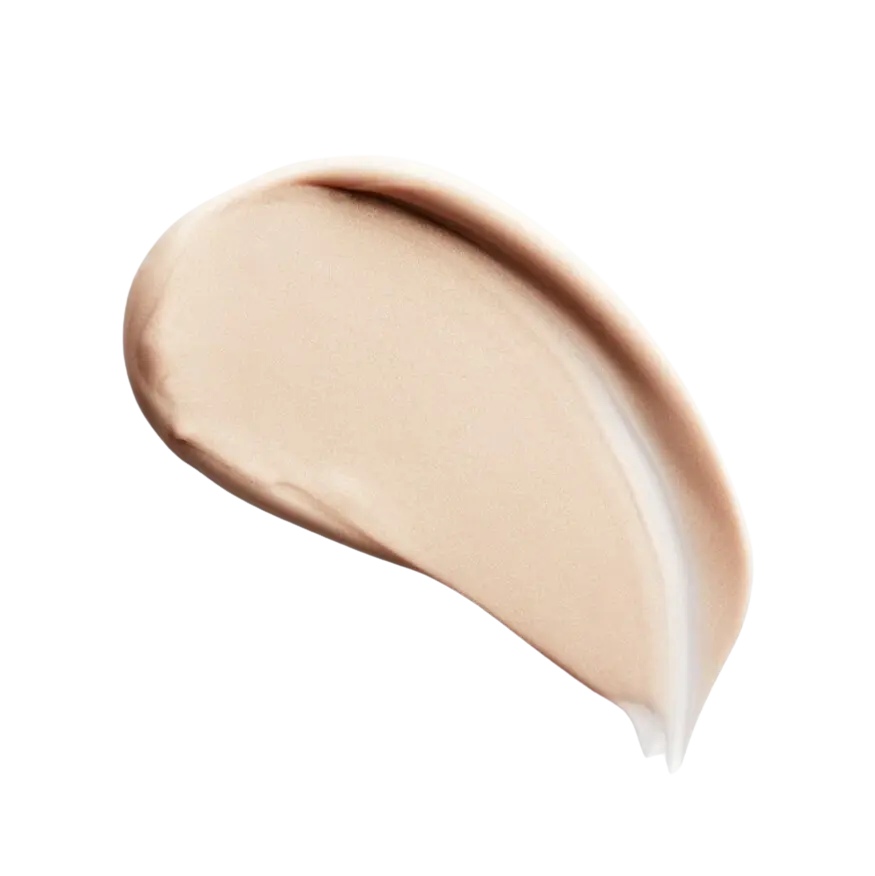 Glow Priming Moisturiser - Увлажняющий крем-праймер, 20 мл ELEMIS Superfood Glow Priming Moisturiser - Увлажняющий крем-праймер, 60 мл1