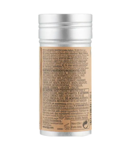WAX STICK - Стоковый воск 73g WAX STICK - Стоковый воск 73g2