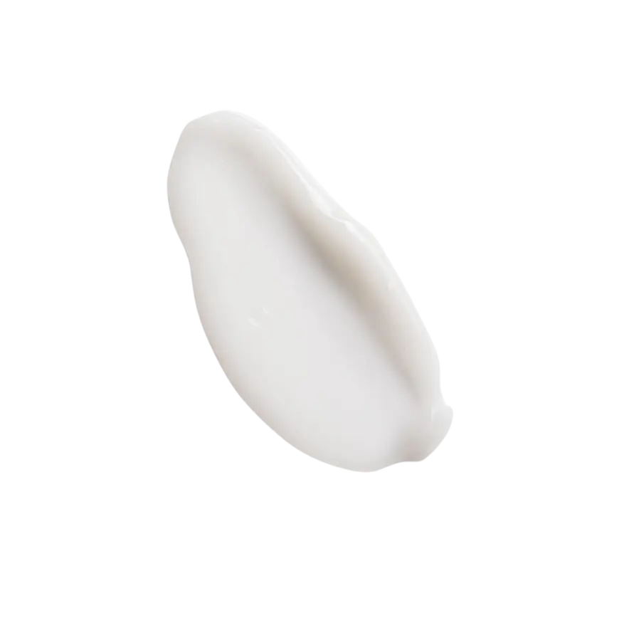 ELEMIS Pro-Collagen Insta-Smooth Primer - Основа под макияж (без тона), 50 мл ELEMIS Pro-Collagen Insta-Smooth Primer - Основа под макияж (без тона), 50 мл1