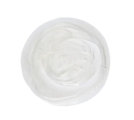 Кондиционер ikoo infusions Talk the Detox Conditioner «ДЕТОКС ПРОКАЧКА» 350 мл Шампунь ikoo infusions Talk the Detox Shampoo «ДЕТОКС ПРОКАЧКА» 350 мл2
