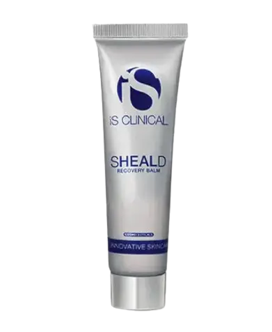 Бальзам для защиты и восстановления SHEALD Recovery Balm 15 г Бальзам для защиты и восстановления SHEALD™ Recovery Balm 15 г2