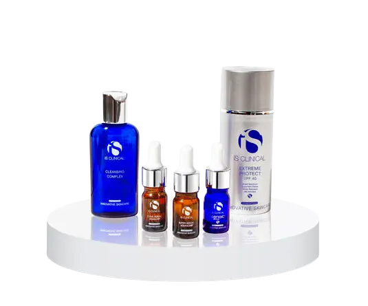 АНТИОКСИДАНТНАЯ ЗАЩИТА | ENVIRONMENTAL PROTECTION COLLECTION АНТИОКСИДАНТНАЯ ЗАЩИТА  ENVIRONMENTAL PROTECTION COLLECTION3