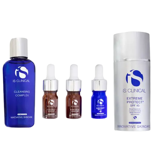 АНТИОКСИДАНТНАЯ ЗАЩИТА | ENVIRONMENTAL PROTECTION COLLECTION АНТИОКСИДАНТНАЯ ЗАЩИТА  ENVIRONMENTAL PROTECTION COLLECTION4