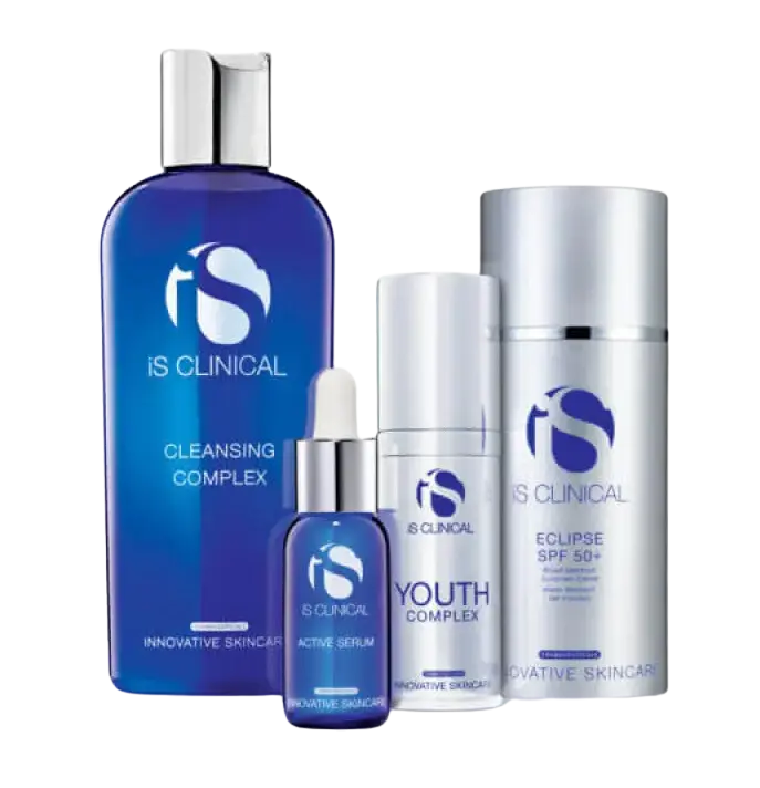 ИНТЕНСИВНОЕ ОМОЛОЖЕНИЕ КОЖИ | PURE RENEWAL COLLECTION ИНТЕНСИВНОЕ ОМОЛОЖЕНИЕ КОЖИ  PURE RENEWAL COLLECTION2