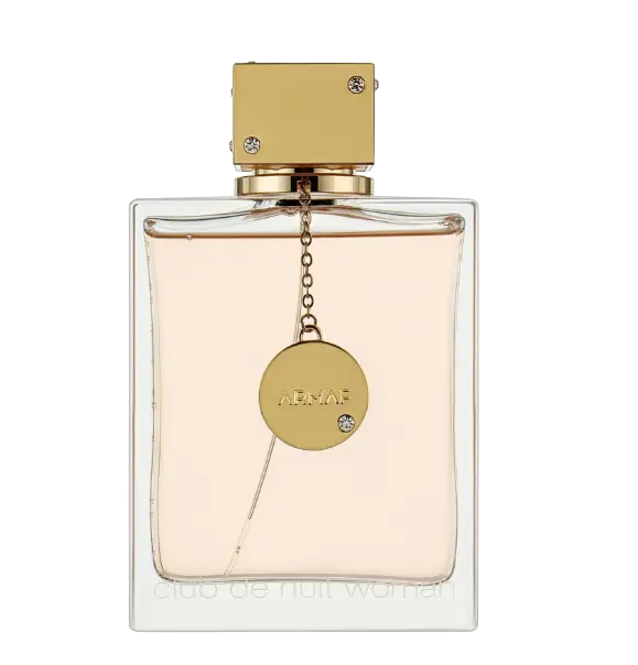 Club De Nuit, edp 200ml Club De Nuit, edp 105ml2