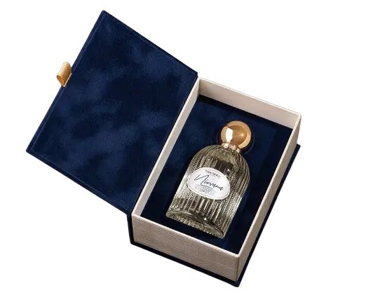 Nirvana, 100ml Nirvana, 100ml2