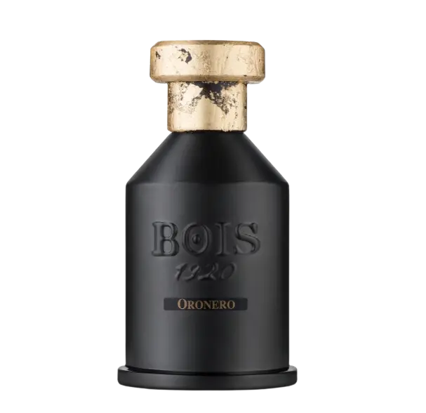 Oro Nero, 100ml Oro Nero, 100ml2