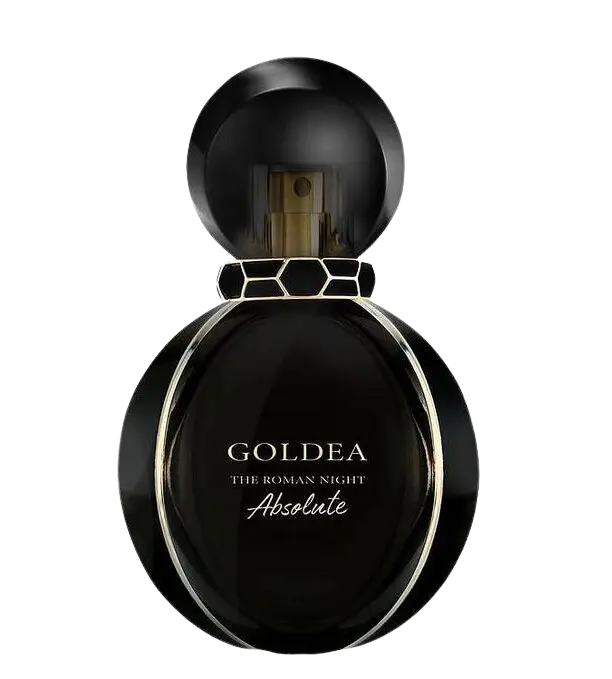Goldea The Roman Night Absolute жен, 75ml Goldea The Roman Night Absolute жен, 30ml2