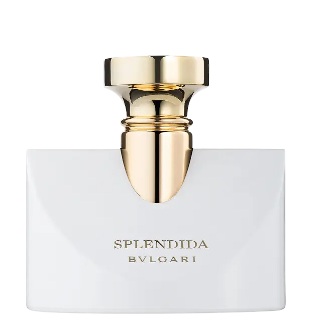 Splendida Patchouli Tentation, 50ml Splendida Patchouli Tentation, 50ml2