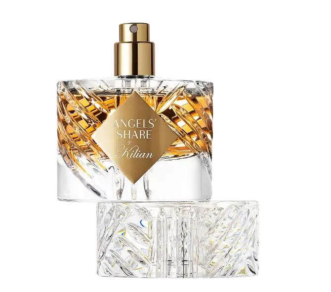 Angel's Share, 50ml Angel`s Share, 50ml2