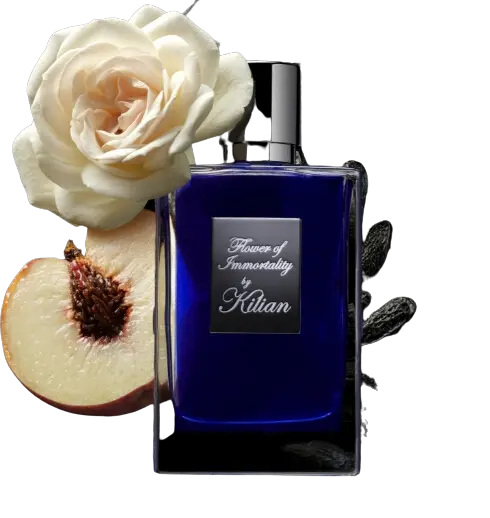 Flower of Immortality унив., edp 50ml Flower of Immortality,  50ml2