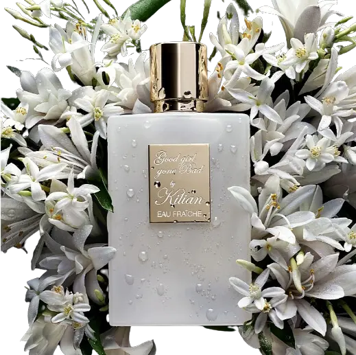 Good Girl Gone Bad Eau Fraiche жен., edp 50ml Good Girl Gone Bad Eau Fraiche, 50ml2