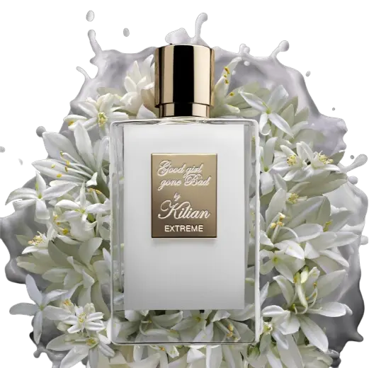 Good Girl Gone Bad Extreme жен., edp 50ml Good Girl Gone Bad Extreme, 50ml2