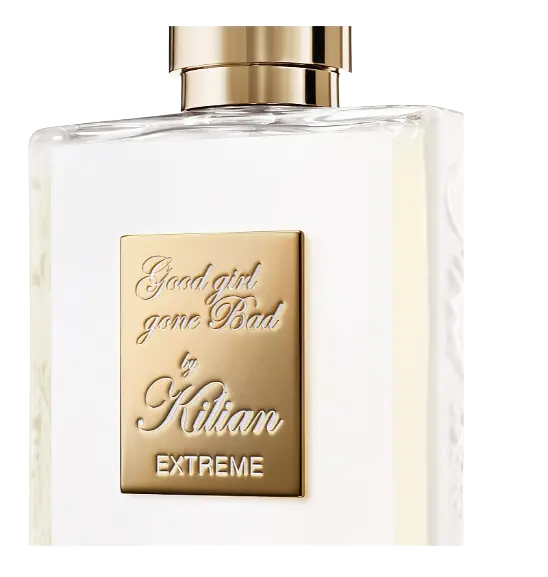 Good Girl Gone Bad Extreme жен., edp 50ml Good Girl Gone Bad Extreme, 50ml3