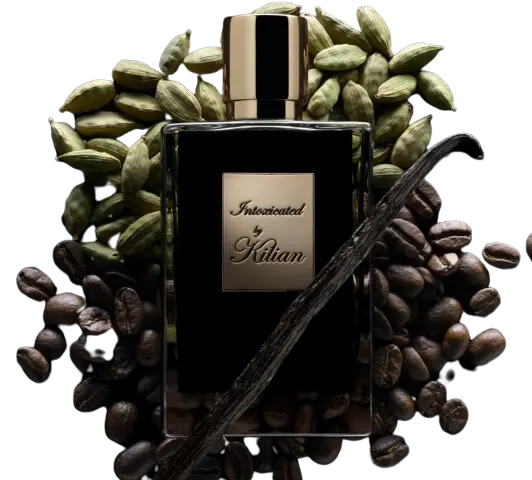 Intoxicated унив., edp 50ml Intoxicated, 50ml2