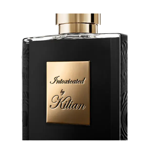 Intoxicated унив., edp 50ml Intoxicated, 50ml3