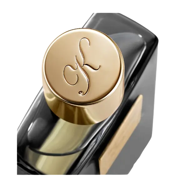 Intoxicated унив., edp 50ml Intoxicated, 50ml4
