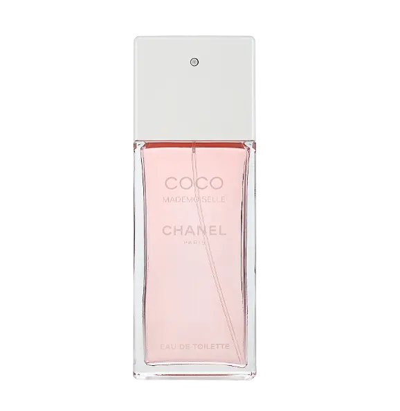 Coco Mademoiselle, edt 100ml Coco Mademoiselle, edt 100ml2