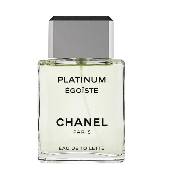 Egoiste Platinum, edt 100ml Egoiste Platinum, edt 100ml2